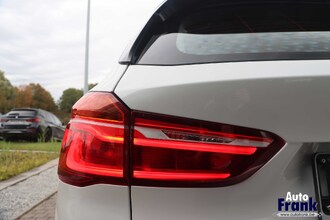 BMW X1 SDRIVE 18I / XLINE / CAM / LEER / LED / HEAD UP DISPLAY IMG_8972.jpg
