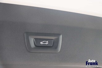 BMW X1 SDRIVE 18I / XLINE / CAM / LEER / LED / HEAD UP DISPLAY IMG_8975.jpg
