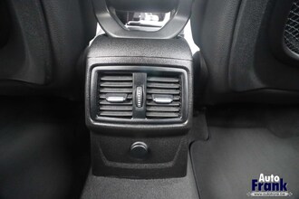 BMW X1 SDRIVE 18I / XLINE / CAM / LEER / LED / HEAD UP DISPLAY IMG_8981.jpg