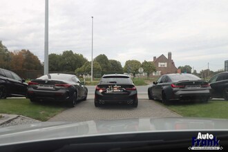 BMW X1 SDRIVE 18I / XLINE / CAM / LEER / LED / HEAD UP DISPLAY IMG_8994.jpg