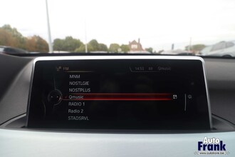 BMW X1 SDRIVE 18I / XLINE / CAM / LEER / LED / HEAD UP DISPLAY IMG_9000.jpg