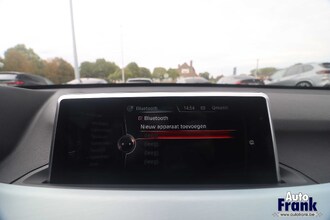 BMW X1 SDRIVE 18I / XLINE / CAM / LEER / LED / HEAD UP DISPLAY IMG_9001.jpg