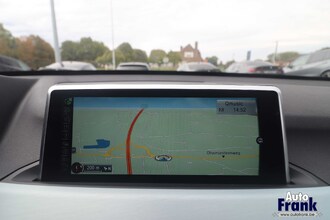 BMW X1 SDRIVE 18I / XLINE / CAM / LEER / LED / HEAD UP DISPLAY IMG_8997.jpg
