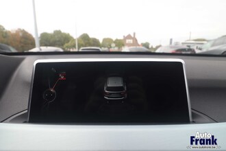 BMW X1 SDRIVE 18I / XLINE / CAM / LEER / LED / HEAD UP DISPLAY IMG_9008.jpg