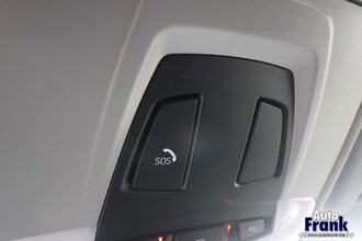 BMW X1 SDRIVE 18I / XLINE / CAM / LEER / LED / HEAD UP DISPLAY IMG_9014.jpg