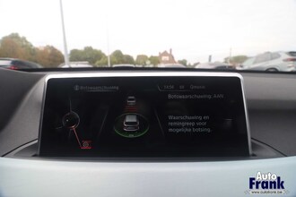 BMW X1 SDRIVE 18I / XLINE / CAM / LEER / LED / HEAD UP DISPLAY IMG_9006.jpg