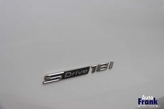 BMW X1 SDRIVE 18I / XLINE / CAM / LEER / LED / HEAD UP DISPLAY IMG_8971.jpg
