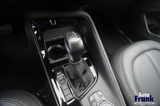 BMW X1 SDRIVE 18I / XLINE / CAM / LEER / LED / HEAD UP DISPLAY IMG_9010.jpg