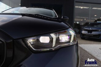 BMW 520I / TOURING / M-SPORT / TREKHK / DRIV PLUS / 20" IMG_9109.jpg