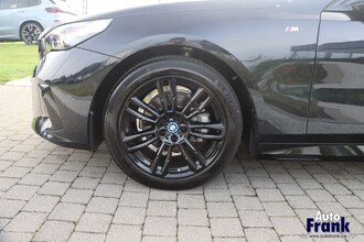 BMW 520I / TOURING / M-SPORT / TREKHK / DRIV PLUS / 20" IMG_9102.jpg