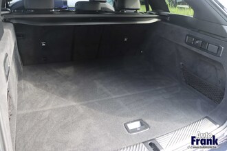 BMW 520I / TOURING / M-SPORT / TREKHK / DRIV PLUS / 20" IMG_9114.jpg