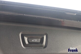 BMW 520I / TOURING / M-SPORT / TREKHK / DRIV PLUS / 20" IMG_9117.jpg