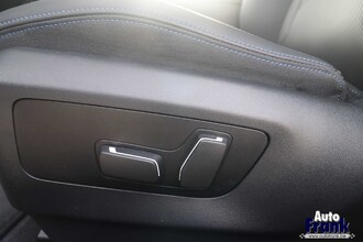 BMW 520I / TOURING / M-SPORT / TREKHK / DRIV PLUS / 20" IMG_9121.jpg