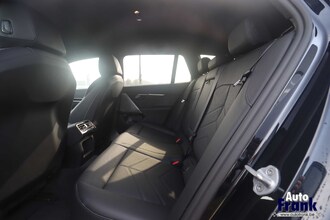 BMW 520I / TOURING / M-SPORT / TREKHK / DRIV PLUS / 20" IMG_9124.jpg