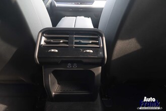 BMW 520I / TOURING / M-SPORT / TREKHK / DRIV PLUS / 20" IMG_9125.jpg
