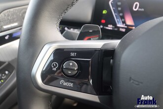 BMW 520I / TOURING / M-SPORT / TREKHK / DRIV PLUS / 20" IMG_9129.jpg