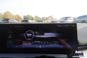 BMW 520I / TOURING / M-SPORT / TREKHK / DRIV PLUS / 20" IMG_9147.jpg