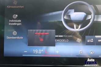 BMW 520I / TOURING / M-SPORT / TREKHK / DRIV PLUS / 20" IMG_9148.jpg