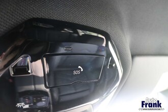 BMW 520I / TOURING / M-SPORT / TREKHK / DRIV PLUS / 20" IMG_9155.jpg
