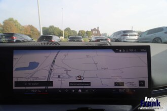 BMW 520I / TOURING / M-SPORT / TREKHK / DRIV PLUS / 20" IMG_9136.jpg