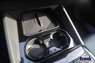 BMW 520I / TOURING / M-SPORT / TREKHK / DRIV PLUS / 20" IMG_9152.jpg