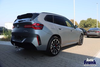 BMW X3 XDRIVE20 / 4X4 / SPORT-PRO / PANO / TREKHK / DRIV+PARK PRO / HUD IMG_9172.jpg