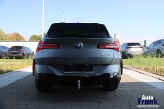 BMW X3 XDRIVE20 / 4X4 / SPORT-PRO / PANO / TREKHK / DRIV+PARK PRO / HUD IMG_9168.jpg