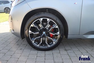 BMW X3 XDRIVE20 / 4X4 / SPORT-PRO / PANO / TREKHK / DRIV+PARK PRO / HUD IMG_9164.jpg