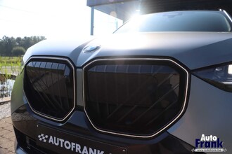 BMW X3 XDRIVE20 / 4X4 / SPORT-PRO / PANO / TREKHK / DRIV+PARK PRO / HUD IMG_9177.jpg