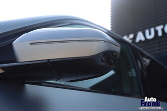 BMW X3 XDRIVE20 / 4X4 / SPORT-PRO / PANO / TREKHK / DRIV+PARK PRO / HUD IMG_9182.jpg