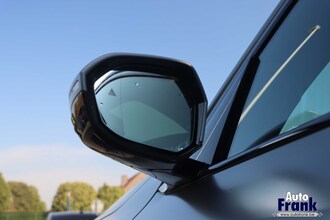 BMW X3 XDRIVE20 / 4X4 / SPORT-PRO / PANO / TREKHK / DRIV+PARK PRO / HUD IMG_9183.jpg