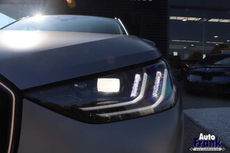BMW X3 XDRIVE20 / 4X4 / SPORT-PRO / PANO / TREKHK / DRIV+PARK PRO / HUD IMG_9180.jpg