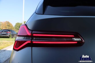 BMW X3 XDRIVE20 / 4X4 / SPORT-PRO / PANO / TREKHK / DRIV+PARK PRO / HUD IMG_9185.jpg