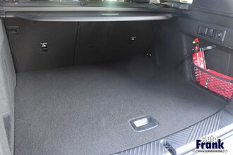 BMW X3 XDRIVE20 / 4X4 / SPORT-PRO / PANO / TREKHK / DRIV+PARK PRO / HUD IMG_9187.jpg