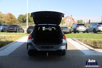 BMW X3 XDRIVE20 / 4X4 / SPORT-PRO / PANO / TREKHK / DRIV+PARK PRO / HUD IMG_9186.jpg