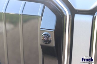 BMW X3 XDRIVE20 / 4X4 / SPORT-PRO / PANO / TREKHK / DRIV+PARK PRO / HUD IMG_9176.jpg