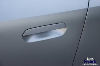 BMW X3 XDRIVE20 / 4X4 / SPORT-PRO / PANO / TREKHK / DRIV+PARK PRO / HUD IMG_9184.jpg