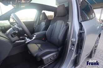 BMW X3 XDRIVE20 / 4X4 / SPORT-PRO / PANO / TREKHK / DRIV+PARK PRO / HUD IMG_9197.jpg