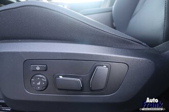 BMW X3 XDRIVE20 / 4X4 / SPORT-PRO / PANO / TREKHK / DRIV+PARK PRO / HUD IMG_9198.jpg