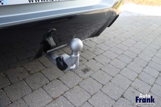 BMW X3 XDRIVE20 / 4X4 / SPORT-PRO / PANO / TREKHK / DRIV+PARK PRO / HUD IMG_9192.jpg