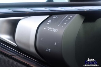 BMW X3 XDRIVE20 / 4X4 / SPORT-PRO / PANO / TREKHK / DRIV+PARK PRO / HUD IMG_9200.jpg