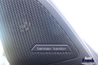BMW X3 XDRIVE20 / 4X4 / SPORT-PRO / PANO / TREKHK / DRIV+PARK PRO / HUD IMG_9204.jpg