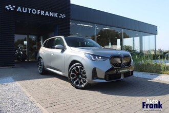 BMW X3 XDRIVE20 / 4X4 / SPORT-PRO / PANO / TREKHK / DRIV+PARK PRO / HUD IMG_9195.jpg