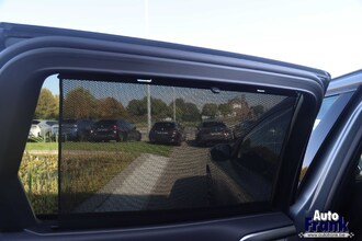 BMW X3 XDRIVE20 / 4X4 / SPORT-PRO / PANO / TREKHK / DRIV+PARK PRO / HUD IMG_9206.jpg
