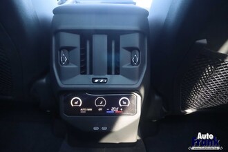 BMW X3 XDRIVE20 / 4X4 / SPORT-PRO / PANO / TREKHK / DRIV+PARK PRO / HUD IMG_9207.jpg