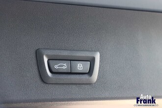 BMW X3 XDRIVE20 / 4X4 / SPORT-PRO / PANO / TREKHK / DRIV+PARK PRO / HUD IMG_9193.jpg