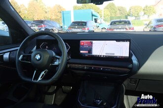BMW X3 XDRIVE20 / 4X4 / SPORT-PRO / PANO / TREKHK / DRIV+PARK PRO / HUD IMG_9214.jpg
