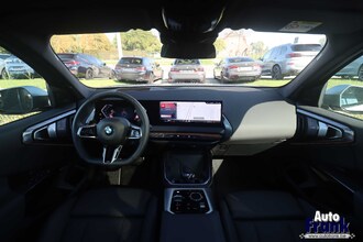 BMW X3 XDRIVE20 / 4X4 / SPORT-PRO / PANO / TREKHK / DRIV+PARK PRO / HUD IMG_9211.jpg