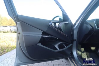 BMW X3 XDRIVE20 / 4X4 / SPORT-PRO / PANO / TREKHK / DRIV+PARK PRO / HUD IMG_9199.jpg