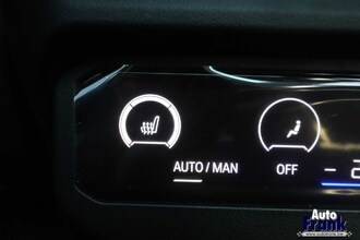 BMW X3 XDRIVE20 / 4X4 / SPORT-PRO / PANO / TREKHK / DRIV+PARK PRO / HUD IMG_9209.jpg